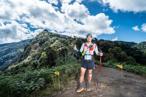 BIB: 100
                            <button type="button" onclick="openModal(19041163)" class="btn btn-primary btn-sm float-right btn-popup" data-toggle="modal" data-target=".modal-high-quality">
                        <i class="fas fa-shopping-cart"></i> Add to Cart
                    </button>
                                            <button type="button" onclick="isThisMe(19041163, true)" class="btn btn-success btn-sm float-right btn-popup btn-isme hidden" data-toggle="tooltip" data-placement="bottom" title="นี่คือรูปของคุณใช่ไหม คลิกที่นี่เพื่อเอาเข้าอัลบั้ม">
                        <i class="fas fa-plus"></i> Add to album
                    </button>
                    <button type="button" onclick="isThisMe(19041163, false)" class="btn btn-warning btn-sm float-right btn-popup btn-isnotme hidden">
                        <i class="fas fa-ban"></i> Remove from album
                    </button>